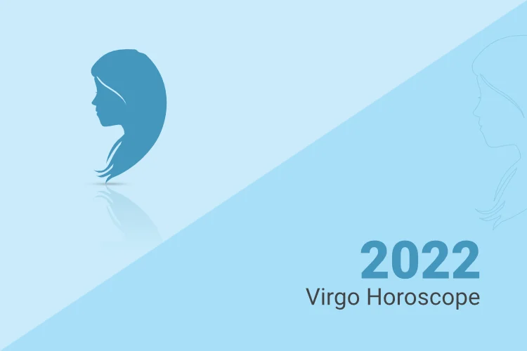 Virgo Horoscope 2022 Harvesting Life Details GaneshaSpeaks